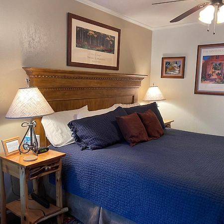 Claim Jumper 8 Townhouse With High Speed Wifi Apartman Red River Kültér fotó