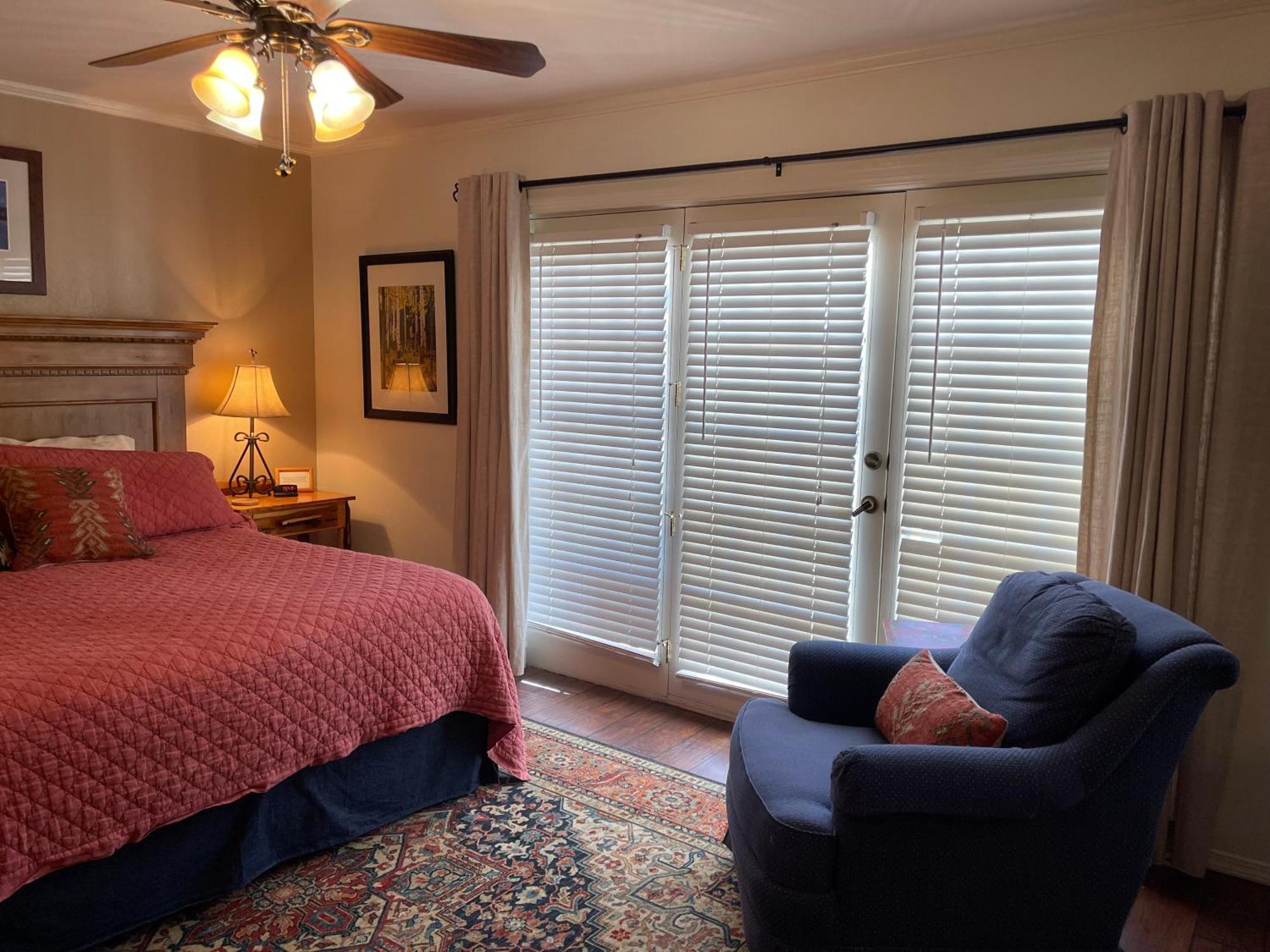 Claim Jumper 8 Townhouse With High Speed Wifi Apartman Red River Kültér fotó